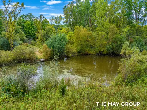 View/Area - 6990-6992 2 Mile, Ada, MI 49301 photo 8 of 11