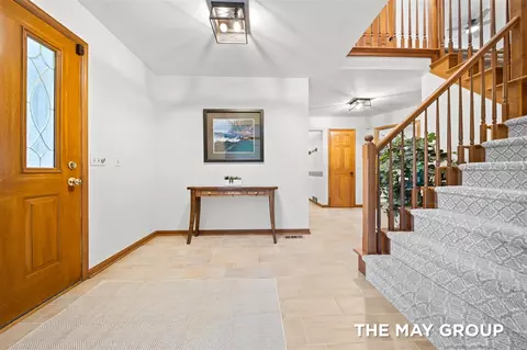 Entry Way - 6990-6992 2 Mile, Ada, MI 49301 photo 1 of 6