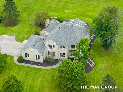 View/Area - 6990-6992 2 Mile, Ada, MI 49301 photo 6 of 11