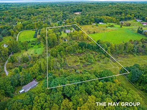 View/Area - 6990-6992 2 Mile, Ada, MI 49301 photo 11 of 11