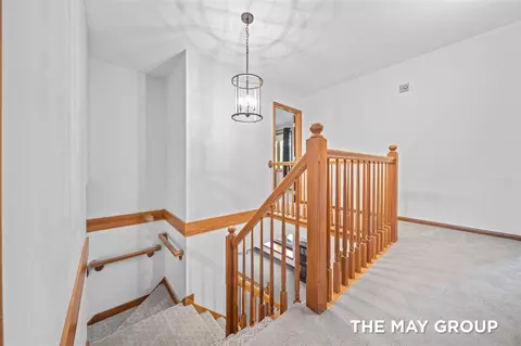 Entry Way - 6990-6992 2 Mile, Ada, MI 49301 photo 4 of 6