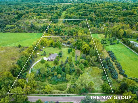 View/Area - 6990-6992 2 Mile, Ada, MI 49301 photo 4 of 11
