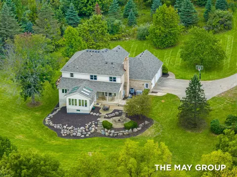 View/Area - 6990-6992 2 Mile, Ada, MI 49301 photo 5 of 11