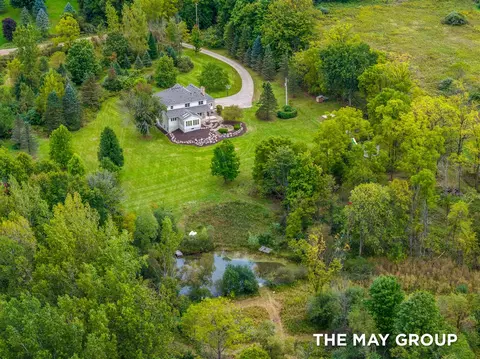 View/Area - 6990-6992 2 Mile, Ada, MI 49301 photo 7 of 11