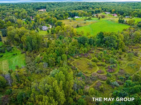 View/Area - 6990-6992 2 Mile, Ada, MI 49301 photo 10 of 11
