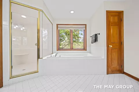 Bath - 6990-6992 2 Mile, Ada, MI 49301 photo 1 of 10
