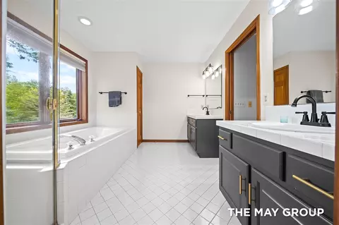 Bath - 6990-6992 2 Mile, Ada, MI 49301 photo 5 of 10