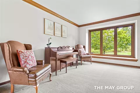 Living - 6990-6992 2 Mile, Ada, MI 49301 photo 4 of 4