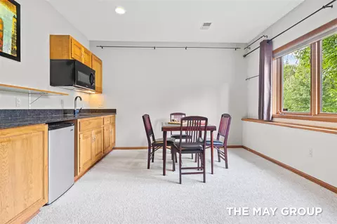 Other - 6990-6992 2 Mile, Ada, MI 49301 photo 15 of 19