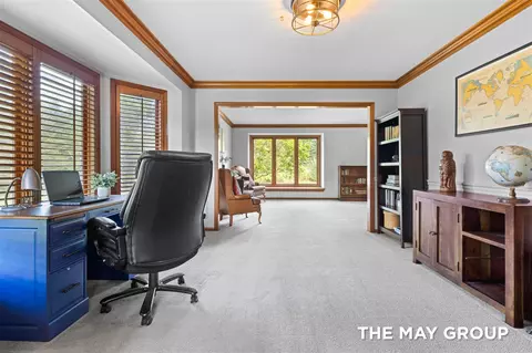 Other - 6990-6992 2 Mile, Ada, MI 49301 photo 10 of 19