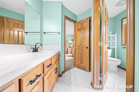 Bath - 6990-6992 2 Mile, Ada, MI 49301 photo 8 of 10