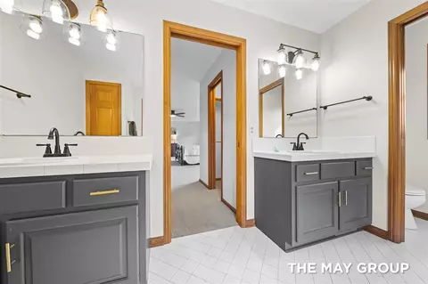 Bath - 6990-6992 2 Mile, Ada, MI 49301 photo 4 of 10