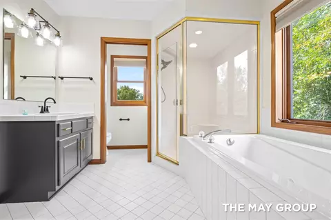 Bath - 6990-6992 2 Mile, Ada, MI 49301 photo 2 of 10