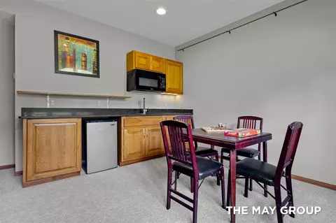 Other - 6990-6992 2 Mile, Ada, MI 49301 photo 16 of 19