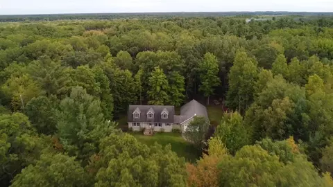 2033 W Meinert, Montague, MI 49437