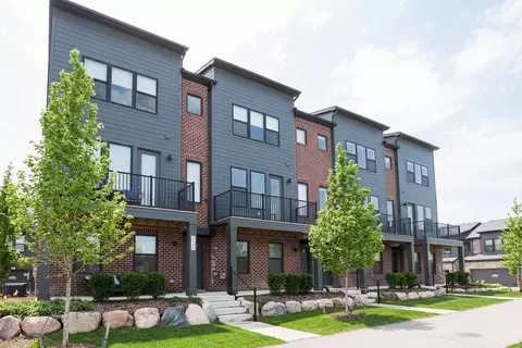 2150 Park, Ann Arbor, MI 48103