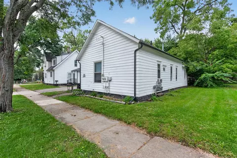Other - 551 Cooper, Jackson, MI 49201 photo 6 of 20