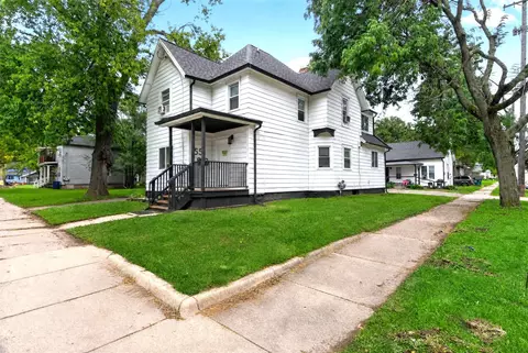 Other - 551 Cooper, Jackson, MI 49201 photo 1 of 20