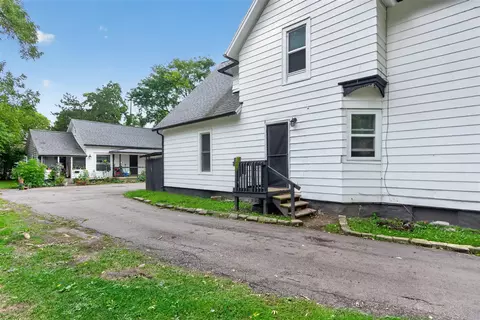 Other - 551 Cooper, Jackson, MI 49201 photo 16 of 20