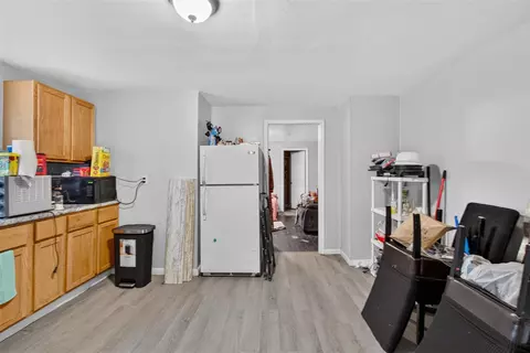 Other - 551 Cooper, Jackson, MI 49201 photo 11 of 20