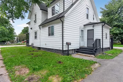 Other - 551 Cooper, Jackson, MI 49201 photo 10 of 20