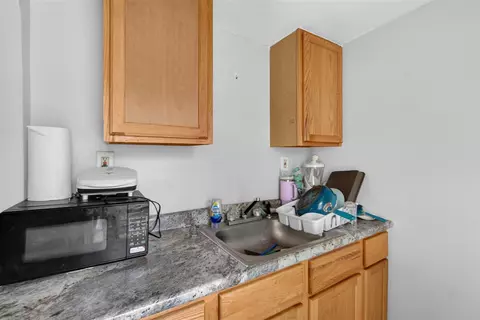 Other - 551 Cooper, Jackson, MI 49201 photo 20 of 20