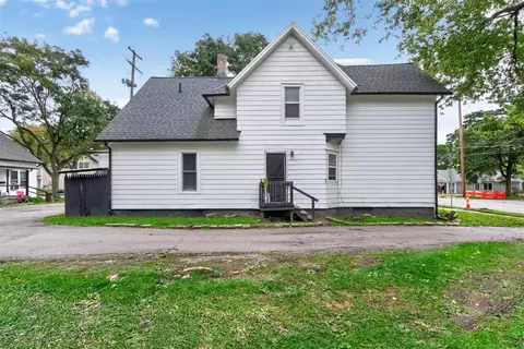 Other - 551 Cooper, Jackson, MI 49201 photo 4 of 20