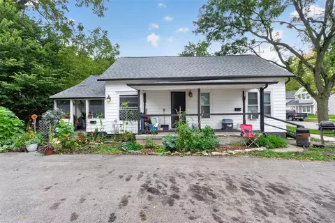 Other - 551 Cooper, Jackson, MI 49201 photo 5 of 20