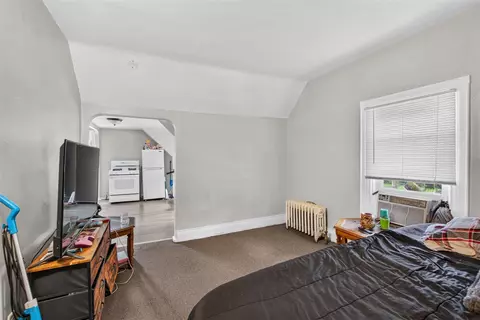 Other - 551 Cooper, Jackson, MI 49201 photo 19 of 20