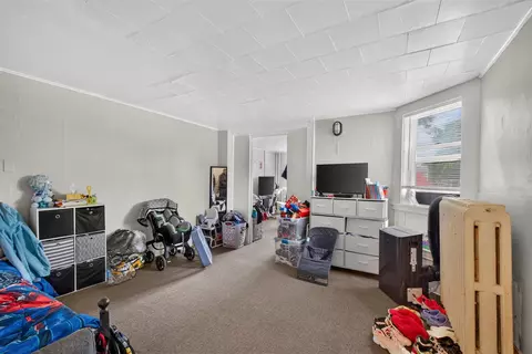Other - 551 Cooper, Jackson, MI 49201 photo 18 of 20