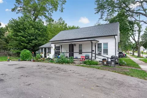 Other - 551 Cooper, Jackson, MI 49201 photo 3 of 20