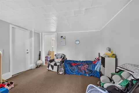 Other - 551 Cooper, Jackson, MI 49201 photo 17 of 20