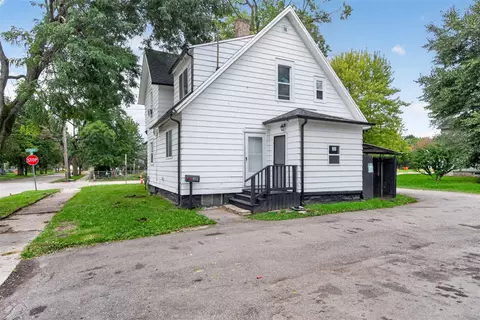 Other - 551 Cooper, Jackson, MI 49201 photo 2 of 20