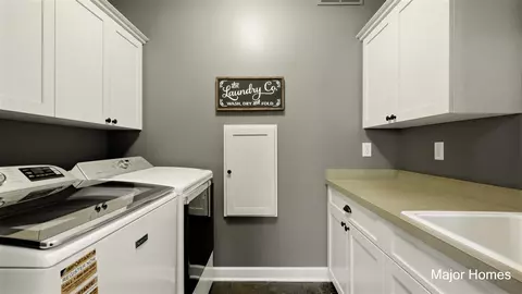 Other - 10400 Heether, Belding, MI 48809 photo 5 of 21