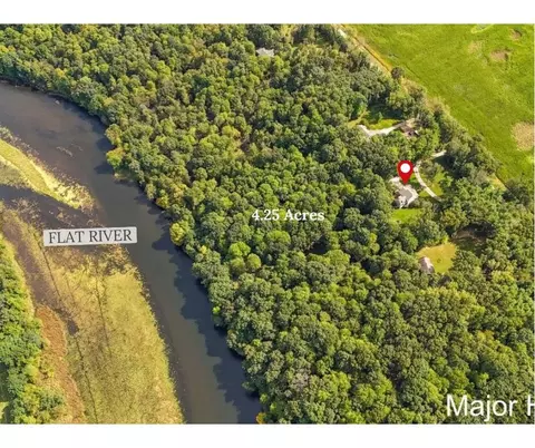 Other - 10400 Heether, Belding, MI 48809 photo 2 of 21