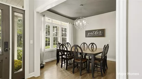 Dining - 10400 Heether, Belding, MI 48809 photo 1 of 3