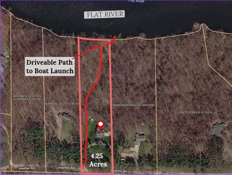 Other - 10400 Heether, Belding, MI 48809 photo 21 of 21