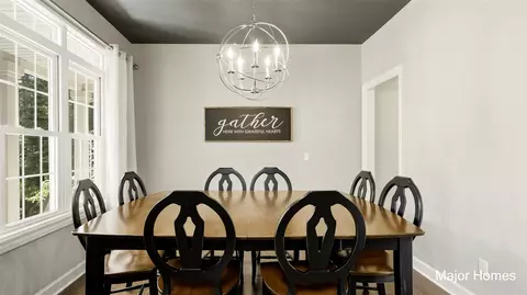 Dining - 10400 Heether, Belding, MI 48809 photo 2 of 3