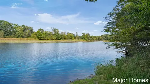 View/Area - 10400 Heether, Belding, MI 48809 photo 2 of 7