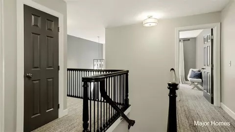 Entry Way - 10400 Heether, Belding, MI 48809 photo 7 of 7