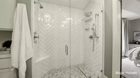 Bath - 10400 Heether, Belding, MI 48809 photo 4 of 6