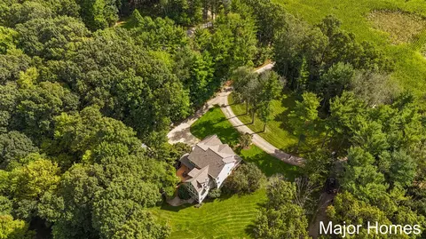 View/Area - 10400 Heether, Belding, MI 48809 photo 1 of 7