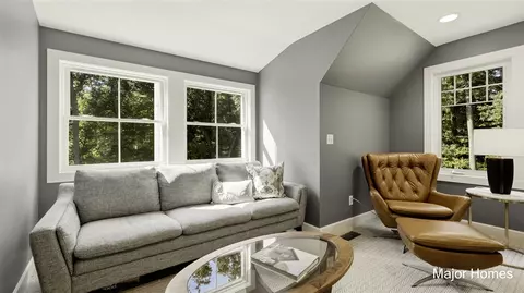 Other - 10400 Heether, Belding, MI 48809 photo 7 of 21