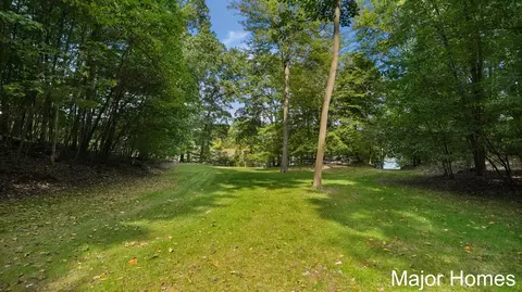 Exterior - 10400 Heether, Belding, MI 48809 photo 22 of 24