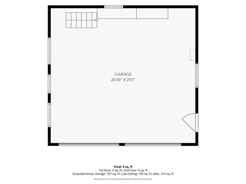 Floorplan - 10400 Heether, Belding, MI 48809 photo 9 of 12