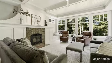 Living - 10400 Heether, Belding, MI 48809 photo 1 of 3