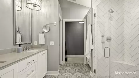 Bath - 10400 Heether, Belding, MI 48809 photo 2 of 6