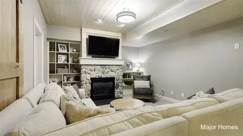 Other - 10400 Heether, Belding, MI 48809 photo 10 of 21
