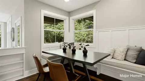 Dining - 10400 Heether, Belding, MI 48809 photo 3 of 3