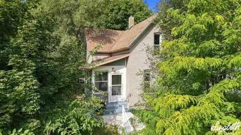 721 Lafayette, Grand Rapids, MI 49503